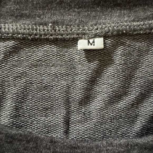 Taylor Swift Lavender Haze Sweater NWOT size M - Picture 2 of 2